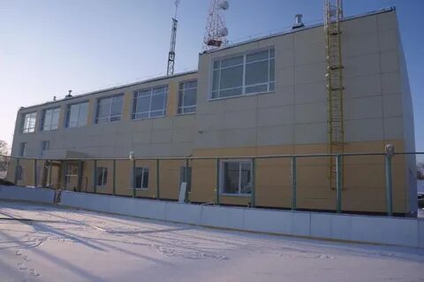 Дом спорта сайт