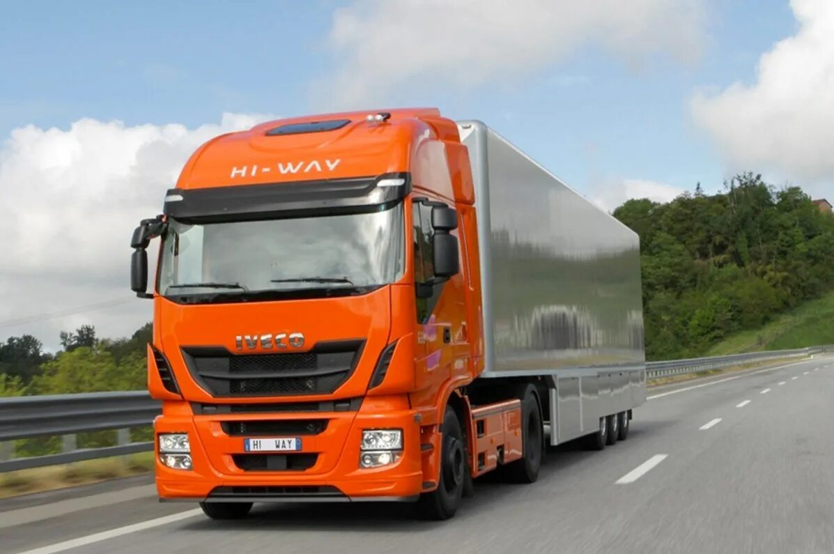 Iveco stralis 2022. ивеко в лизинг. коммерческий автотранспорт iveco. картинки фуры. Iveco stralis as440s48.