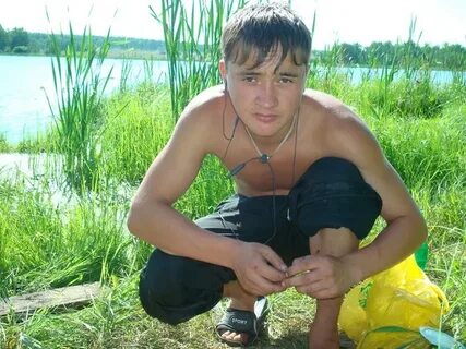 Погода в уховском