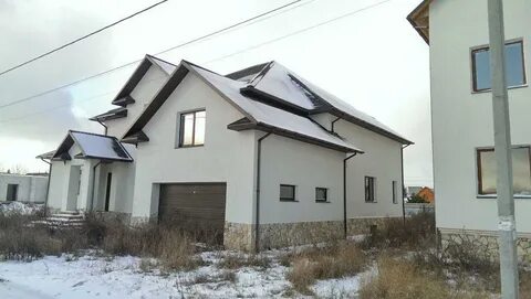 Пос зональный