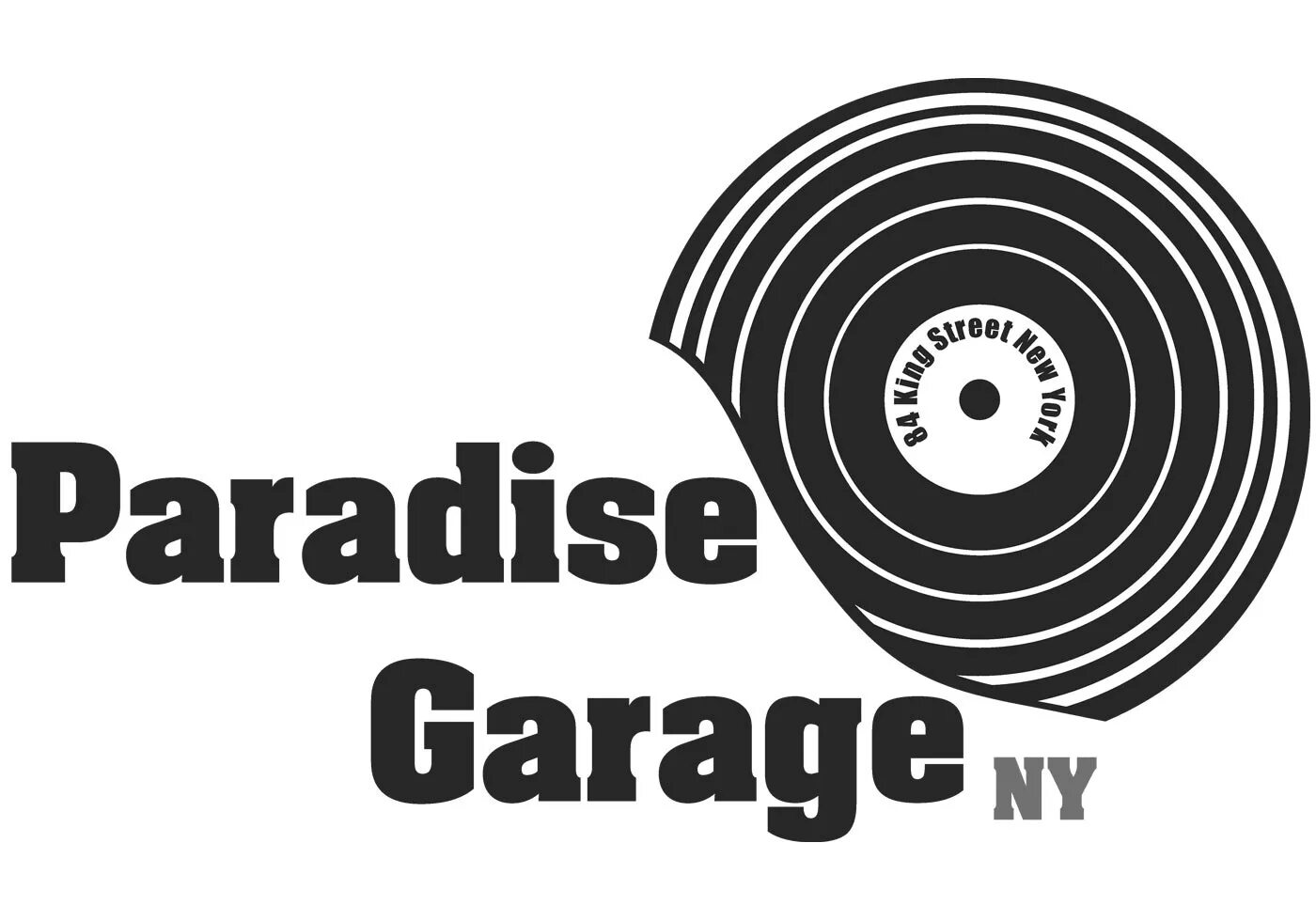 Клуб paradise garage. Garage логотип music. Garage логотип music. Paradise garage. Paradise garage.
