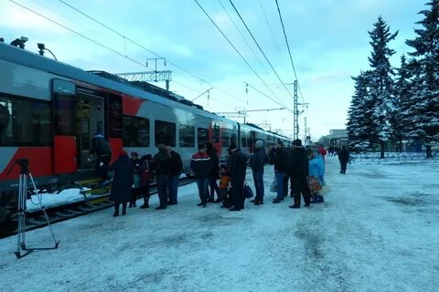 Ласточка санкт петербург петрозаводск