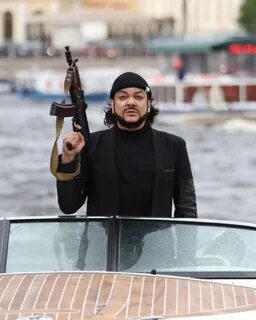 Привет сегодня скверно