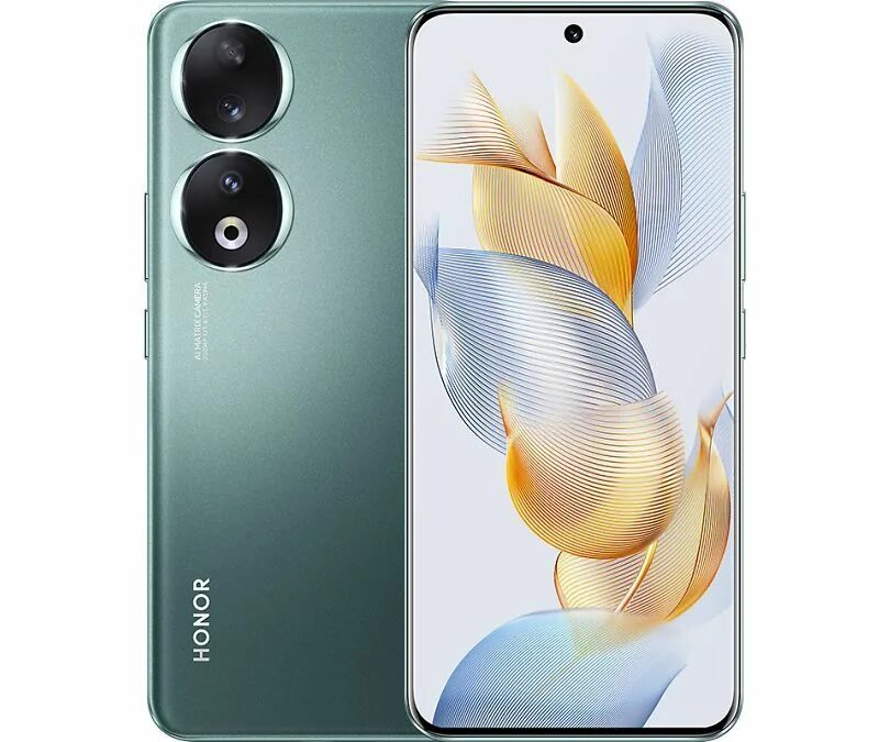 Хонор 90х. Honor 90 Pro. Honor 90 12/512gb Emerald Green. Honor 90 LTE. Отзывы о хонор 90