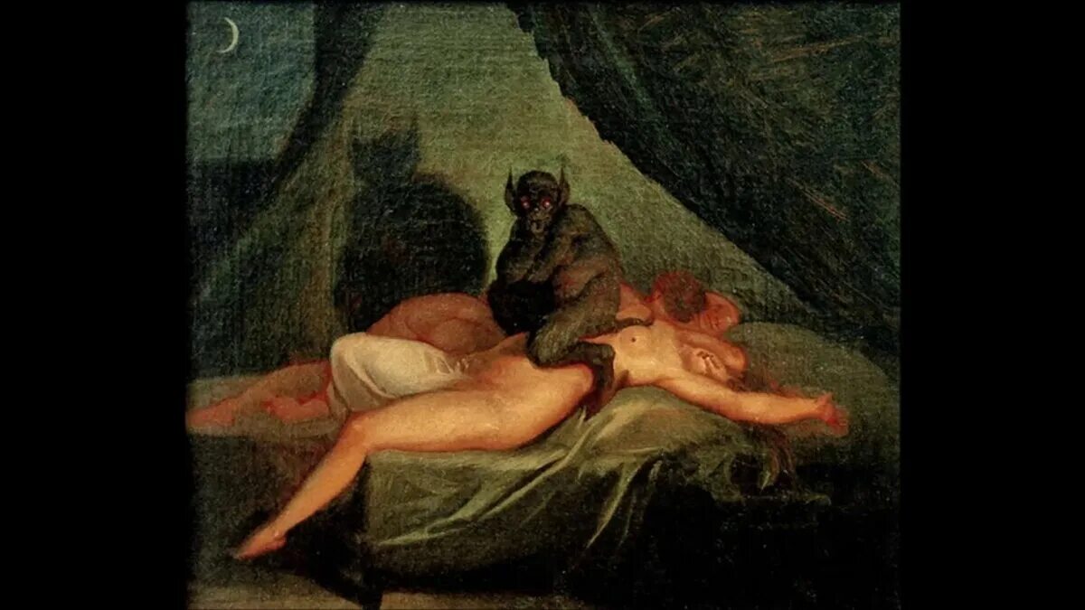 Постриг в монахини. Блуд монахов. Алессандро маньяско. Сюблейра пьер художник. Блуд монахов.