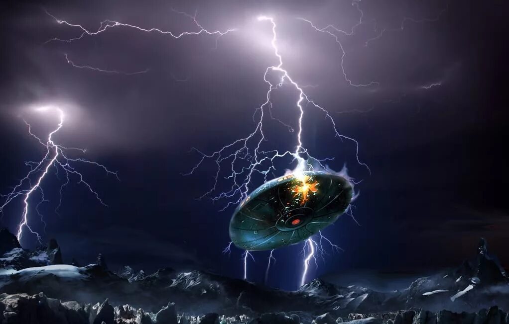 Летали молнии. Молния земля-облако. Грозовая молния. Вулкан кальбуко. Молния в самолет.