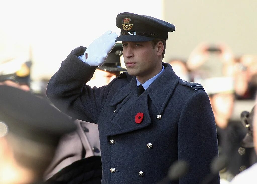 Бывший военный на английском. Принц Уильям. Принц Вильям 2023. Уильям принц Уэльский. Принц Уильям в военной форме.