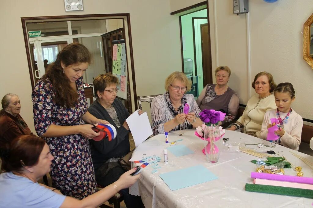 сокращение тцсо. гбу тцсо восточное измайлово официальный. марина юрьевна тцсо вешняки. гбу цсо мещанского района. юлия владимировна березина тцсо выхино.