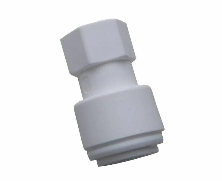 Фитинг прямой для фильтра 1 4 трубка. Переходник jg 1/2&quot;х1/4&quot; (фитинг прямой 1/2-1/4 трубка-резьба). фитинг прямой 3/8-1/2 трубка-резьба мс0607. фитинг прямой 1/4-1/4 трубка- внутр резьба fa0404. фиттинг для крана 6 fc4 (тр3/8&quot;-вр7/16&quot;).