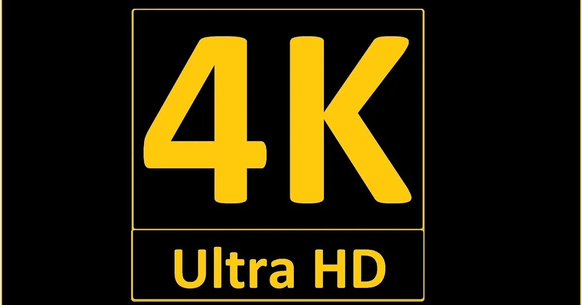 1 make tv
