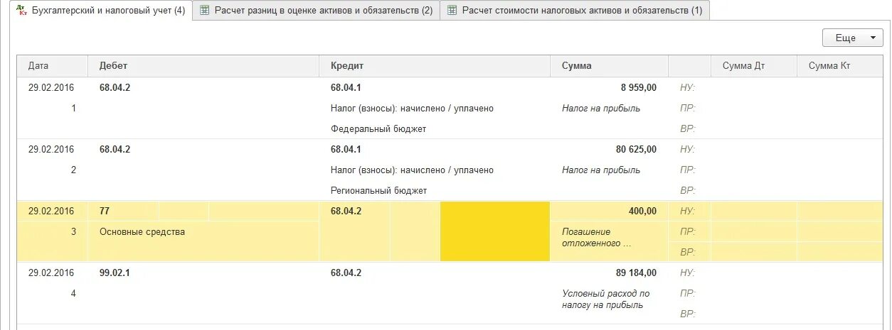 Начисление налогов в 1с. Начисление налога на прибыль проводка в 1с 8. Налог на прибыль проводки в 1с 8. Настройка налога на прибыль в 1с 8. Налог на прибыль проводки в 1с 8.