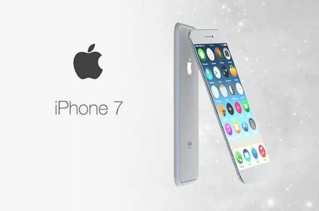 Apple iphone 15. Айфон 15 ультра. Apple iphone 15 Pro. Айфон 15 айфон.