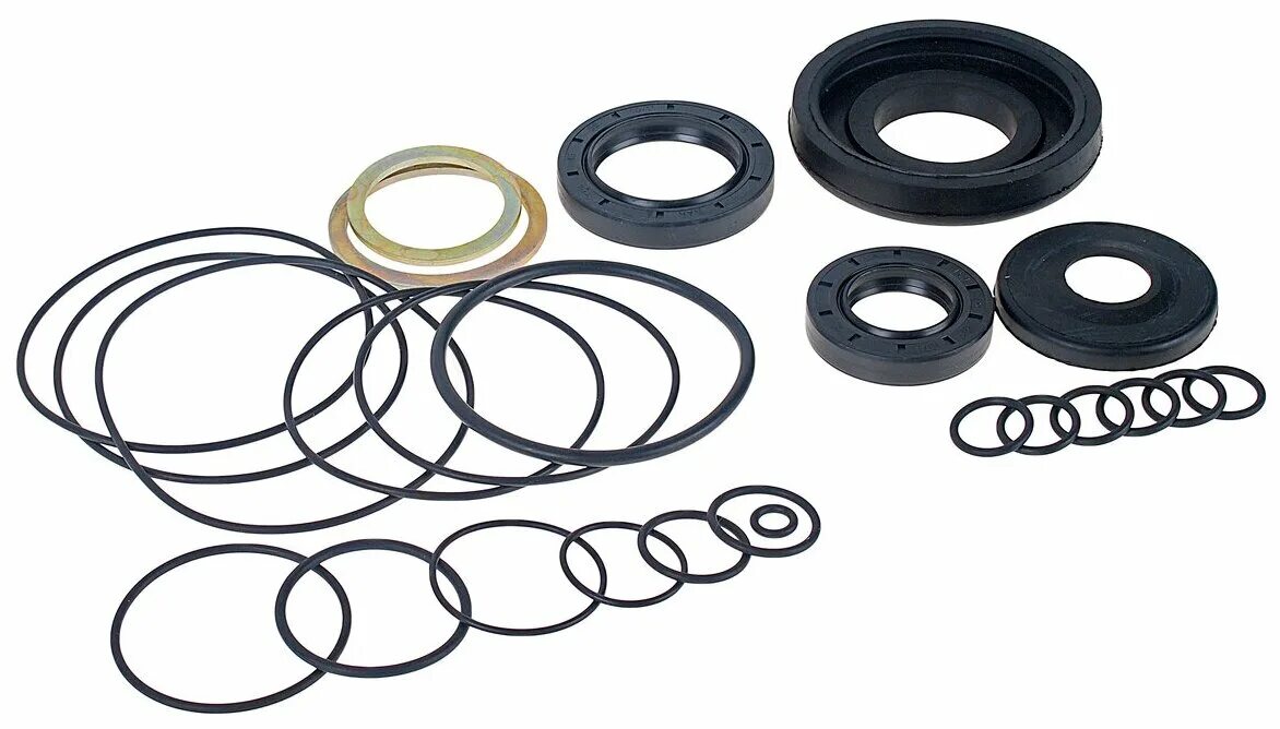 Ремкомплект силового цилиндра маз 5336. Цг 50 ремкомплект. 64221-3001019 ремкомплект. 5336-3405005 ремкомплект. 5336-1703580 ремкомплект.