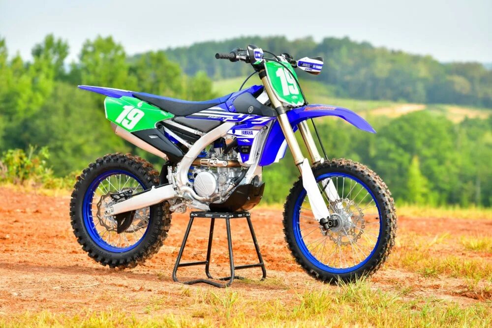 Yamaha yz 250. Yamaha yz250f motor. Yamaha yz 125. Ямаха 250 2т. Honda yz 250.