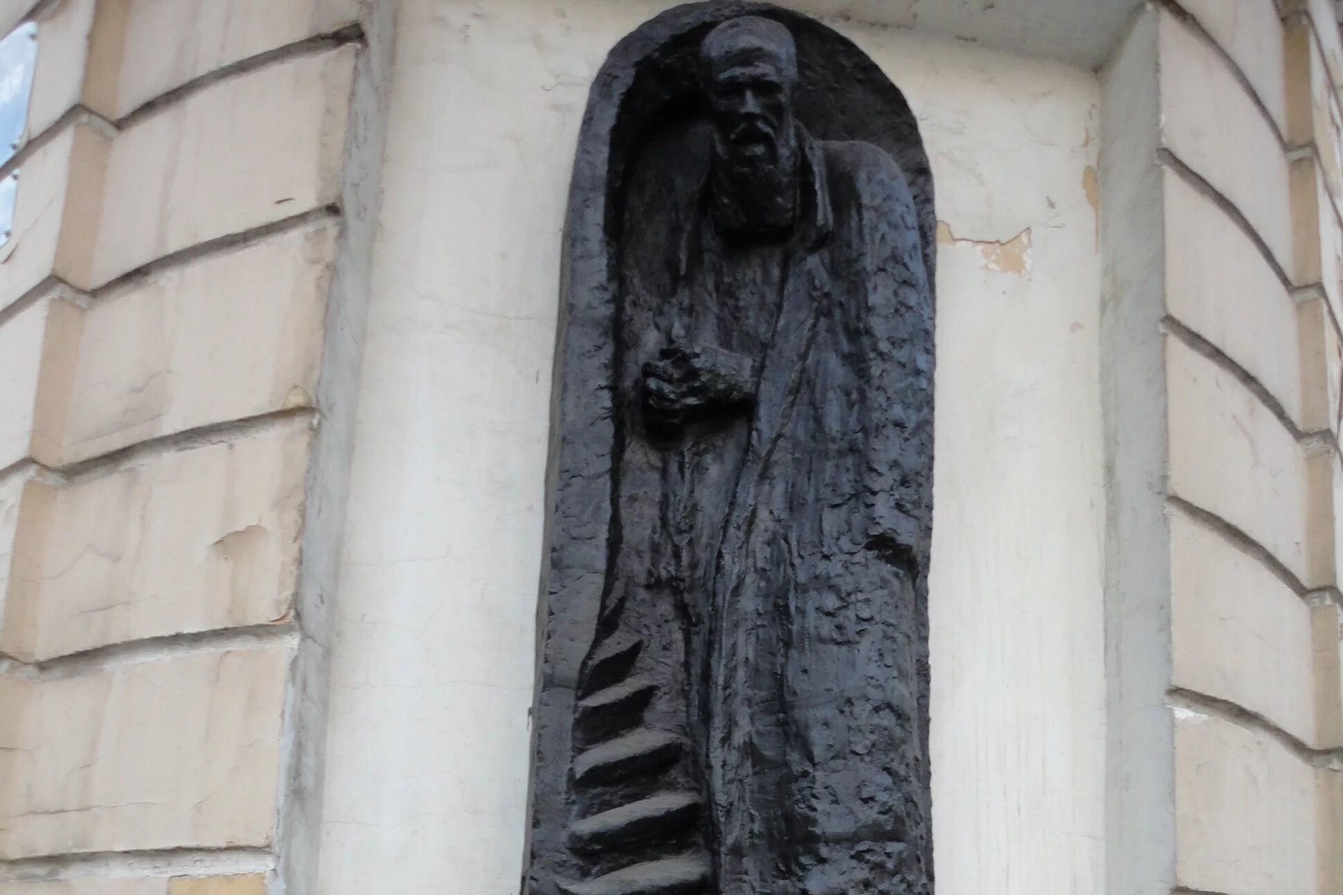 Петербург достоевского экскурсия в петербурге. Петербург достоевского экскурсия. достоевский прогулка по петербургу. по следам достоевского в петербурге. прогулка «петербург достоевского».