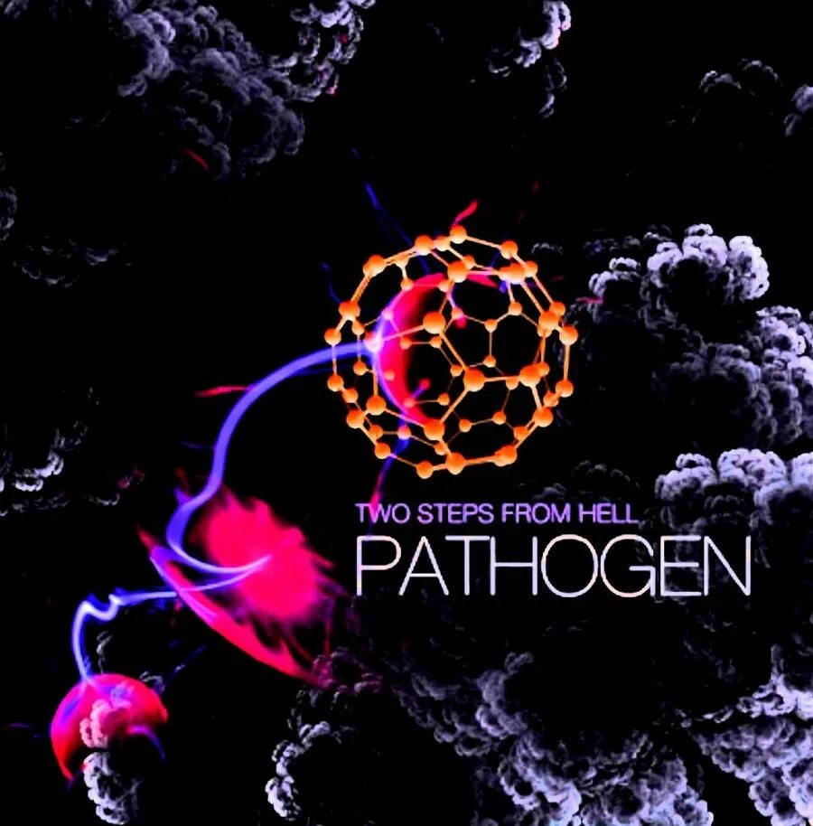 Two steps from hell обои. Two steps from hell nemesis. Томас бергерсен victory. Группа two steps from hell. Two steps from hell перевод.