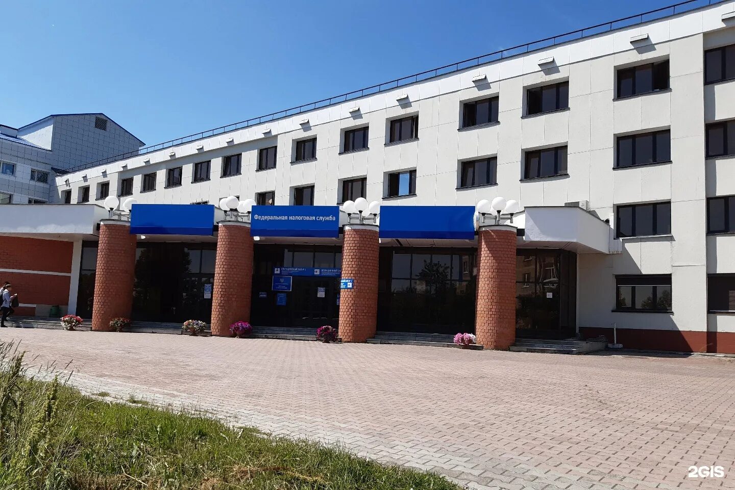 Фнс пр. Проспект рыбаков 13 петропавловск камчатский. проспект рыбаков 1 петропавловск-камчатский. петропавловск-камчатский проспект рыбаков 2. фнс по камчатскому краю.