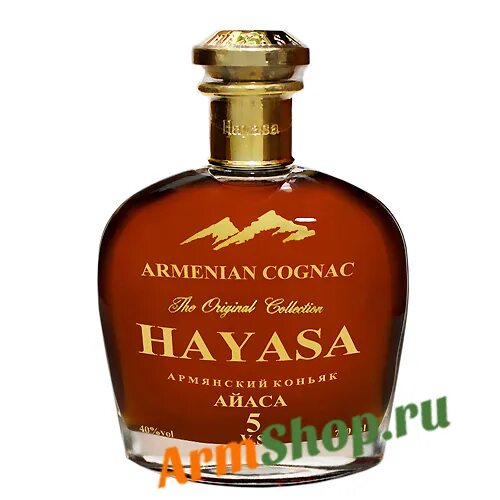 Армянский коньяк HAYASA. Айаса 3 коньяк 0.5. Armenian Cognac Мараси. Коньяк Hayasy армянский 3 года 0.5.