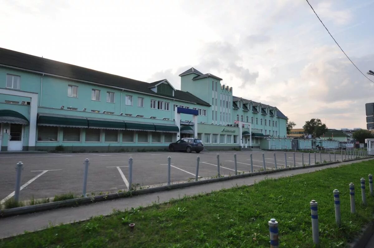 Москва складочная д 1 стр 1. Ул складочная 1 стр 15. Складочная ул. Складочная д. 1, стр.