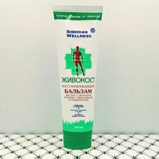 Живоуст