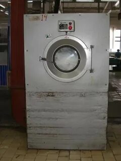 Вс 25 16 3 2