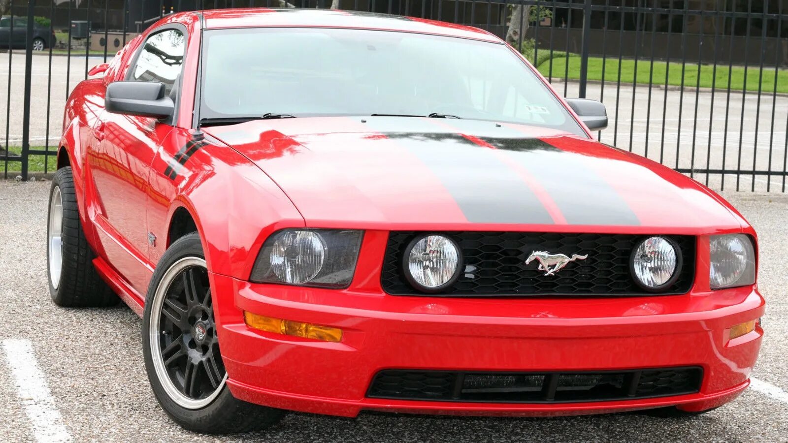 Ford Mustang 5. Форд Мустанг 5 дорест. Mustang 5 поколения. Ford Mustang 3 дорест. Расход форд мустанг