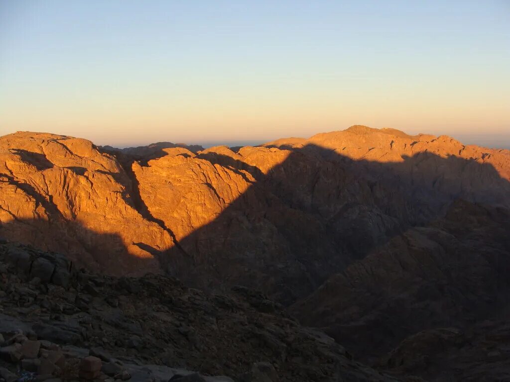 южный синай. южный синай. египет. южный синай. египетская провинция южный синай.
