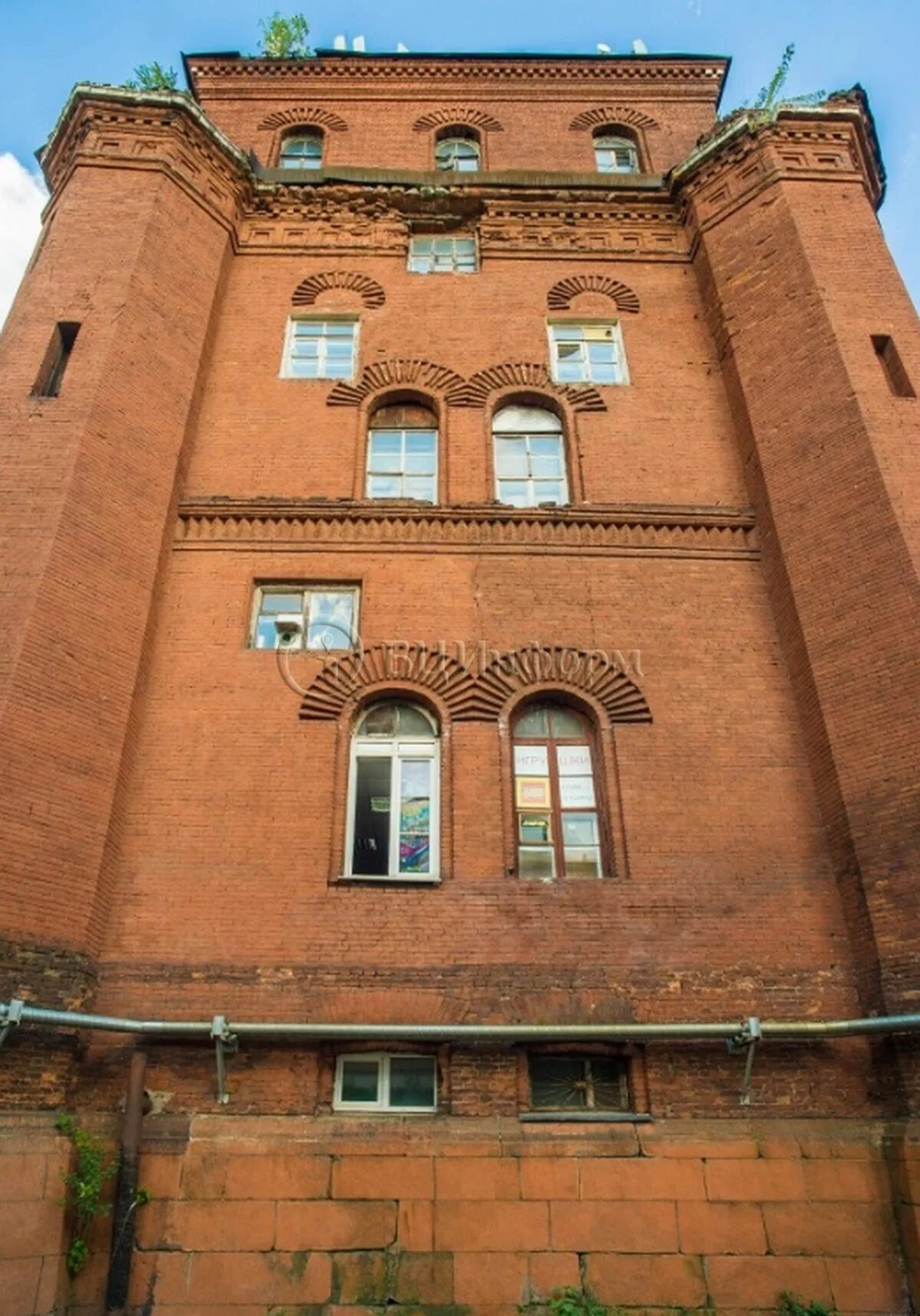 Проезд комсомольской площади. Проезд комсомольской площади 12 коммуна. Комсомольская площадь д 3/32. Проезд комсомольской площади д. Красносельский, проезд комсомольской площади, 12.