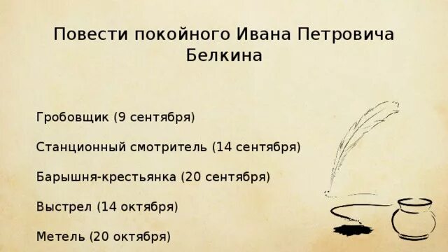 Цикл повестей покойного ивана белкина. Повести Белкина выстрел. Иллюстрации к произведениям Пушкина повести Белкина. Повести покойного Ивана Петровича Белкина. Повести Белкина Гробовщик.