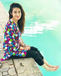 The most Gorgeous Girl 💙   Sweet Girls, Cute Girls, Actress Feet,...