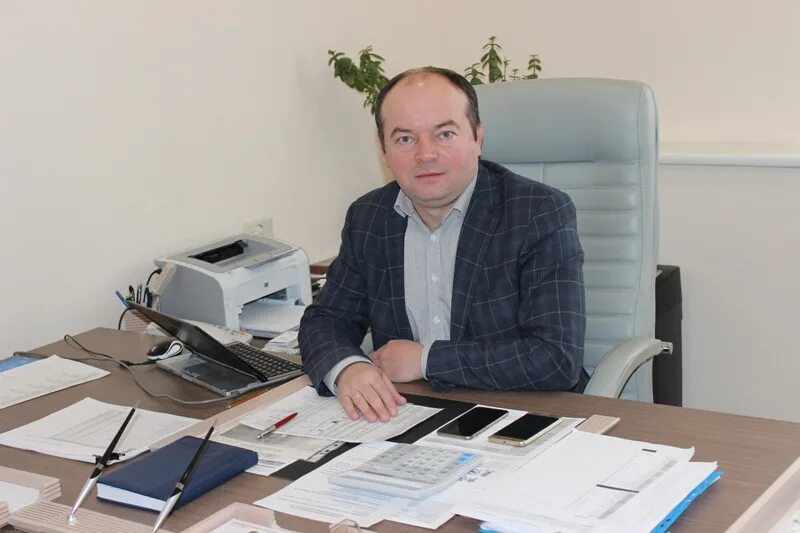 ао гмз агат ярославская область. директор завода русская механика. юрчиков миасс. директор машиностроительного завода. профитекс князев.