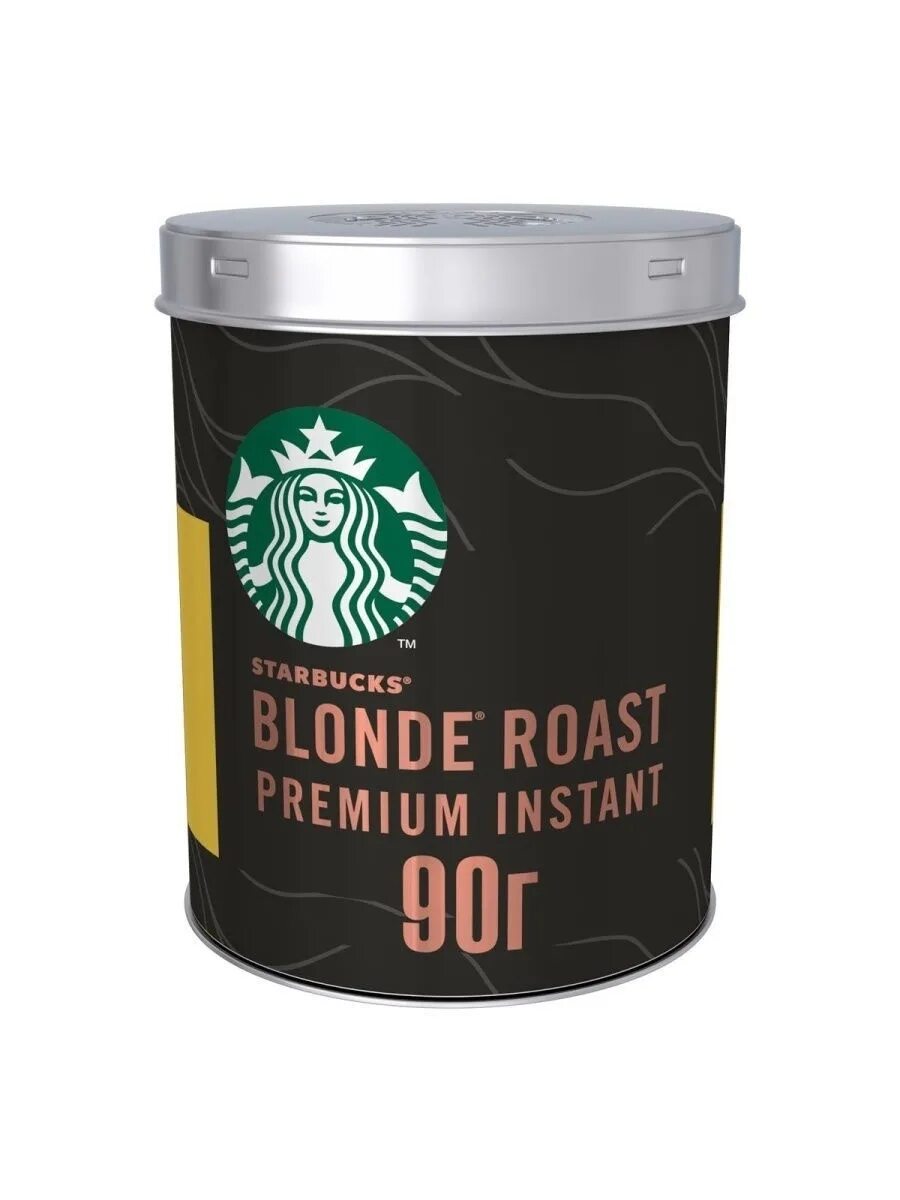 Starbucks blonde. Кофе starbucks blonde espresso roast 200. Blonde roast кофе. Кофе старбакс в зернах эспрессо. Старбакс.