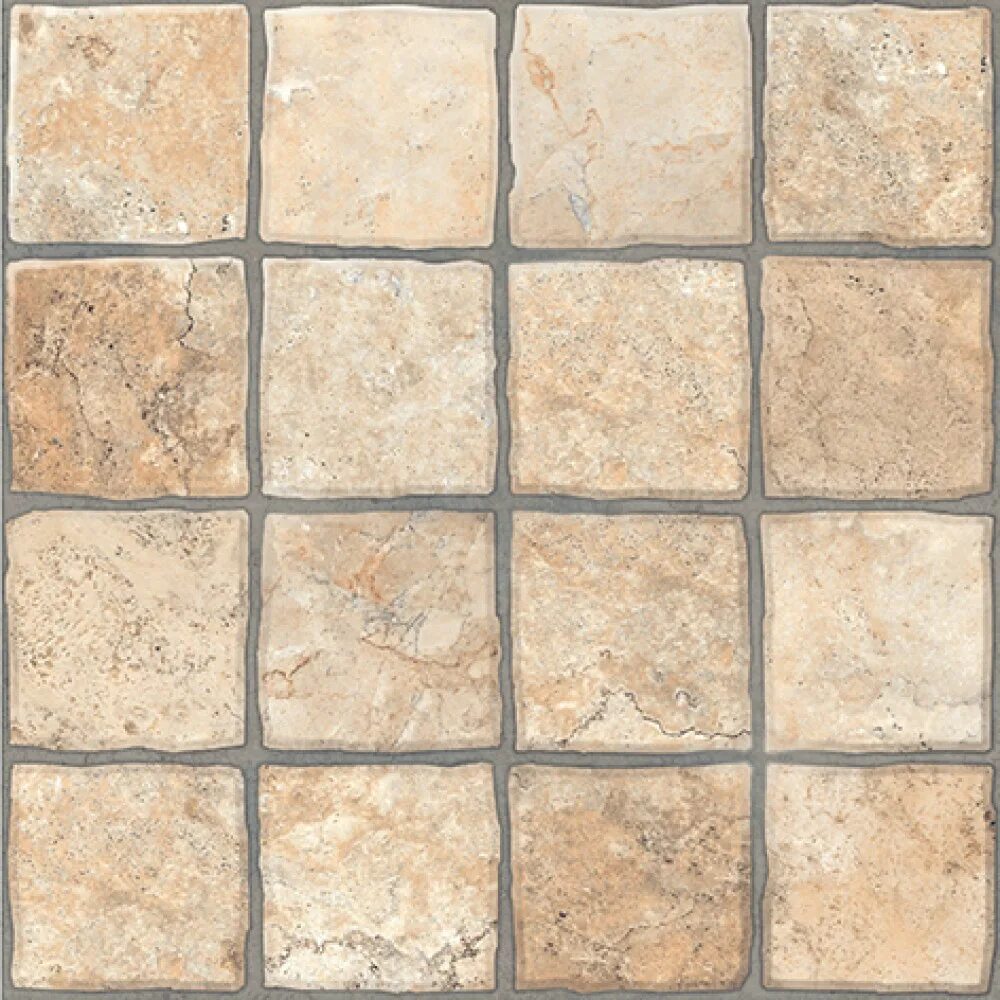 Керамогранит 40х40 карфаген 1д. Плитка напольная керамин. Пьемонт керамогранит 3 400*400 (1,76*84,48). Плитка керамогранит cotto gt 503 vg терракот. Мадейра 4 тип 2 500 500.