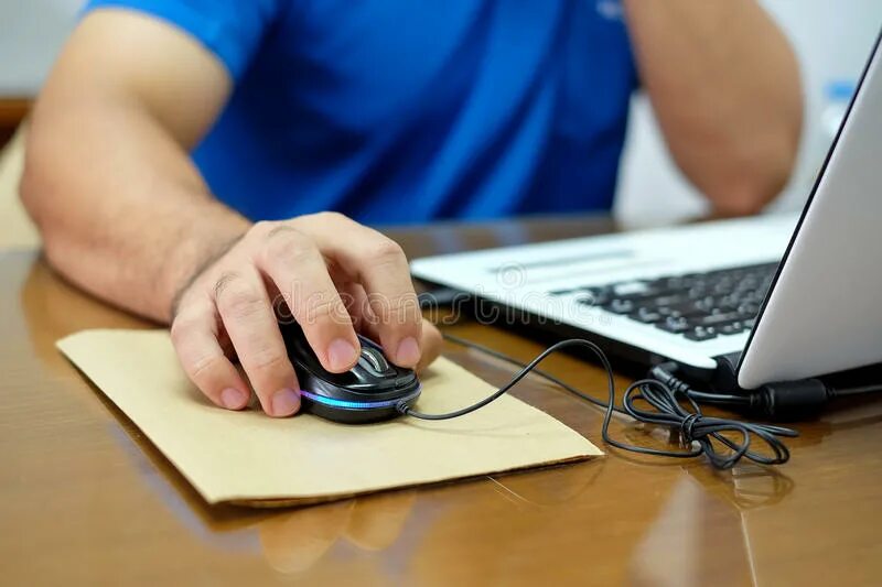 Работа с мышью. Mouse working. Mouse working. Мышь microsoft ocean. Computer mouse is not working.