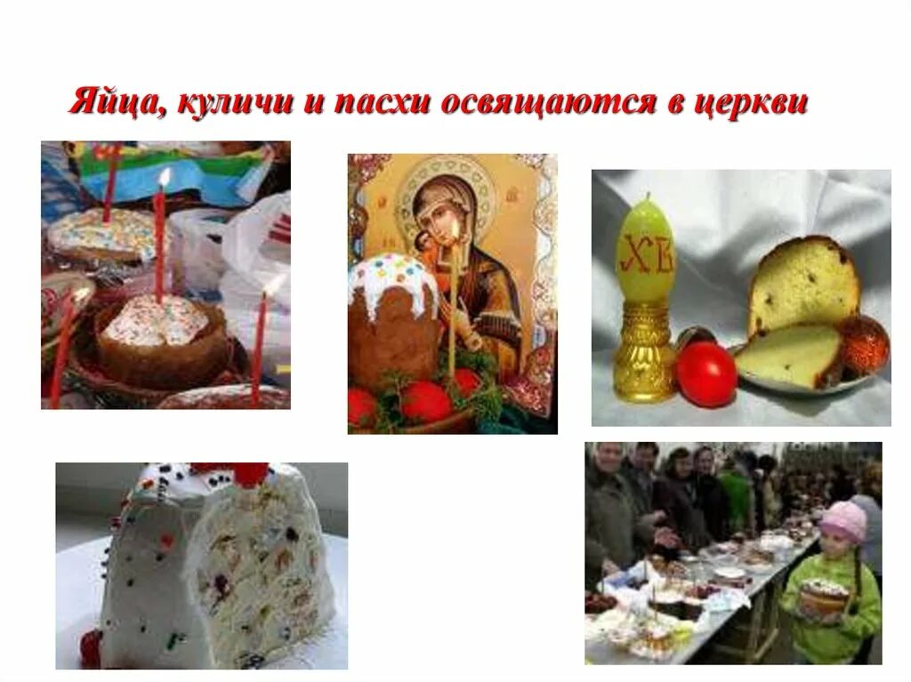 Обряды перед пасхой. Празднование пасхи. Обряды перед пасхой. Пасхальные приметы и поверья. Пасха отмечают.