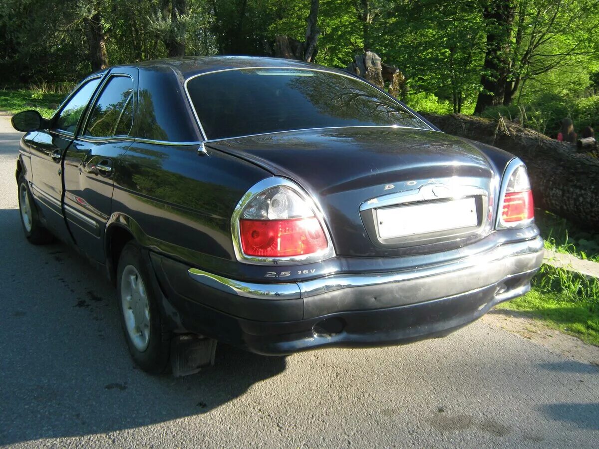 волга 3111 авито. газ-3111 легковой. газ-3111 волга купе. газ 3111 красная. 5 мт, 2002,.