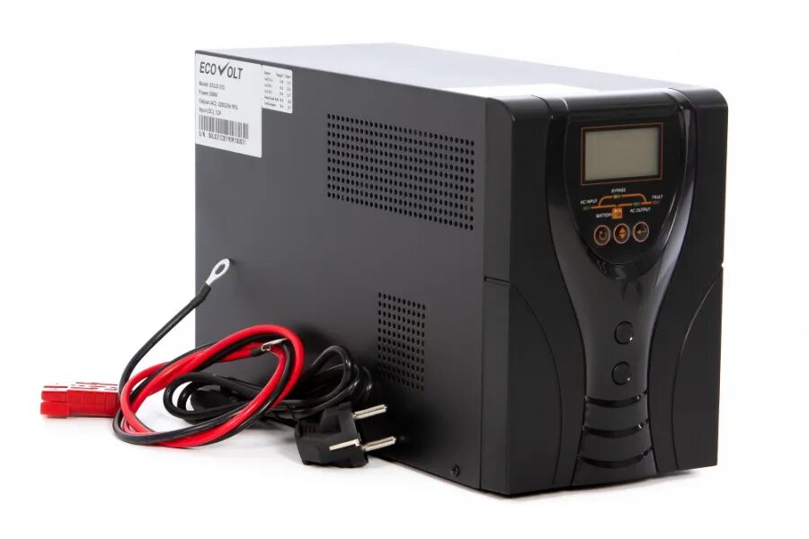 Синусный ибп ecovolt lux 1500w. Интерактивный ибп ecovolt eco 612e. Ибп ecovolt smart 312. Ecovolt pro 2012c 2квт. Ибп эковольт.