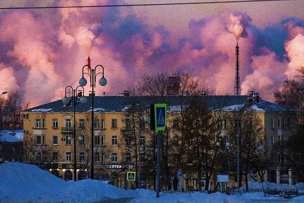 Пятилетка 39