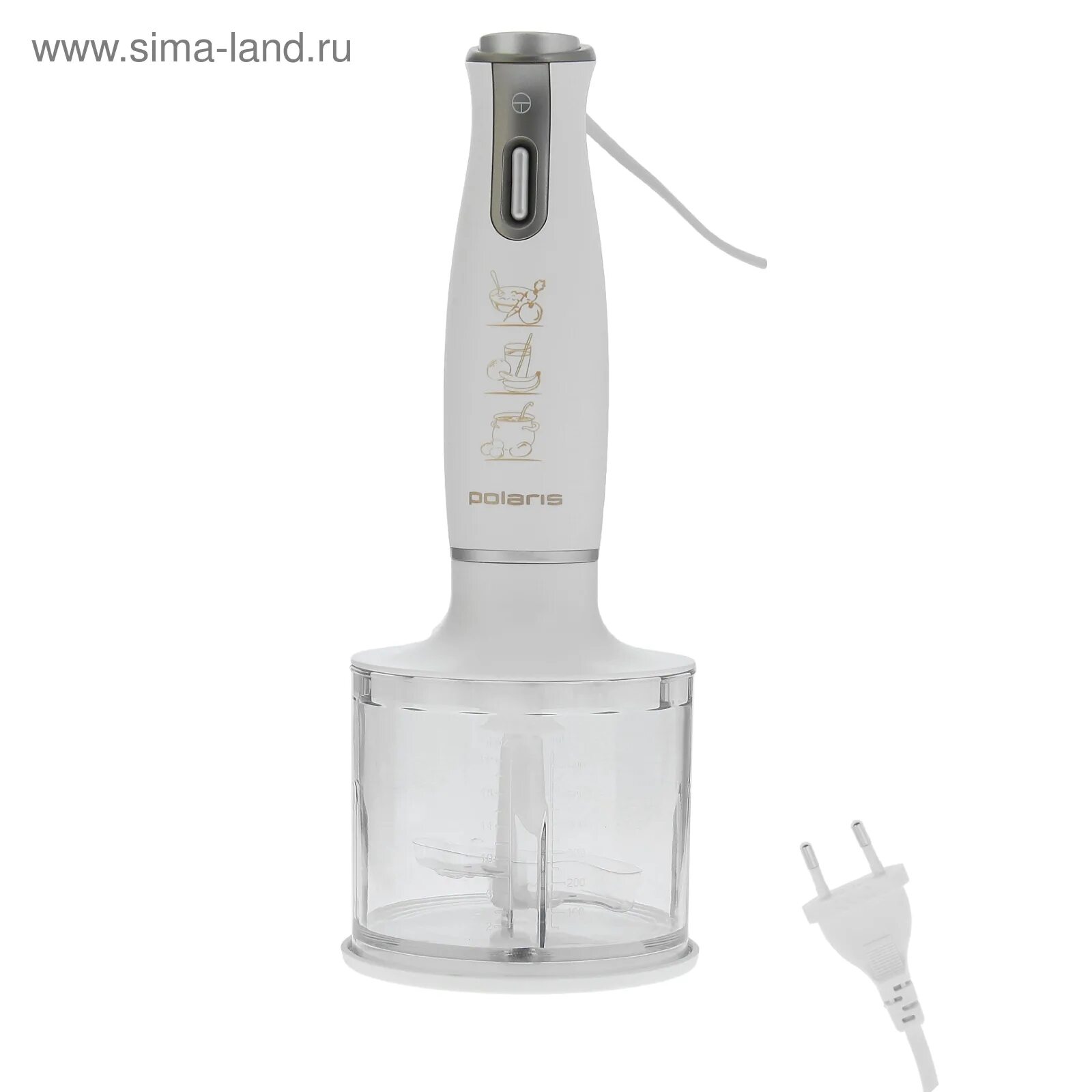 Polaris phb 1385. Polaris phb 0518. погружной блендер polaris phb 0518. polaris phb 1476 белый. блендер polaris белый.