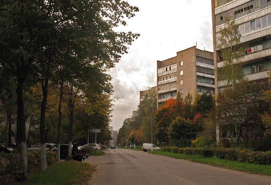 Московская 5 протвино. Протвино московская. Протвино московская область. Город протвино московской области. Дом муравейник протвино.