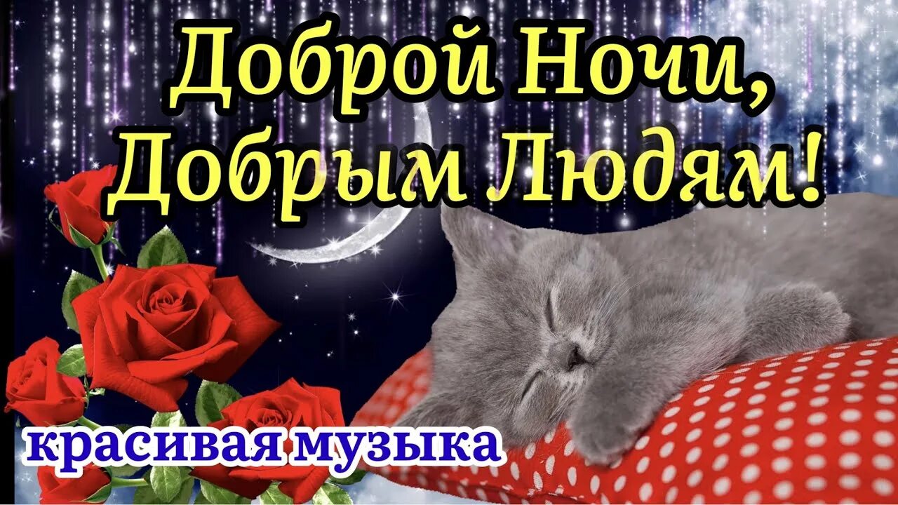 Открытки спокойной ночи. Пожелания спокойной ночи девушке. Красивое пожелание спокойной ночи любимому. Доброй ночи картинки красивые женщине. Спокойной ночи сладких снов.