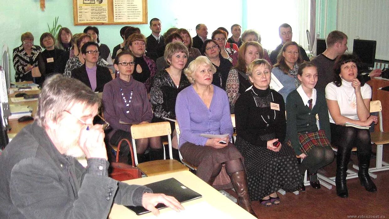 суды лахденпохья