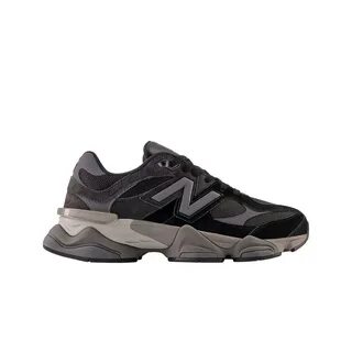 Balance 9060