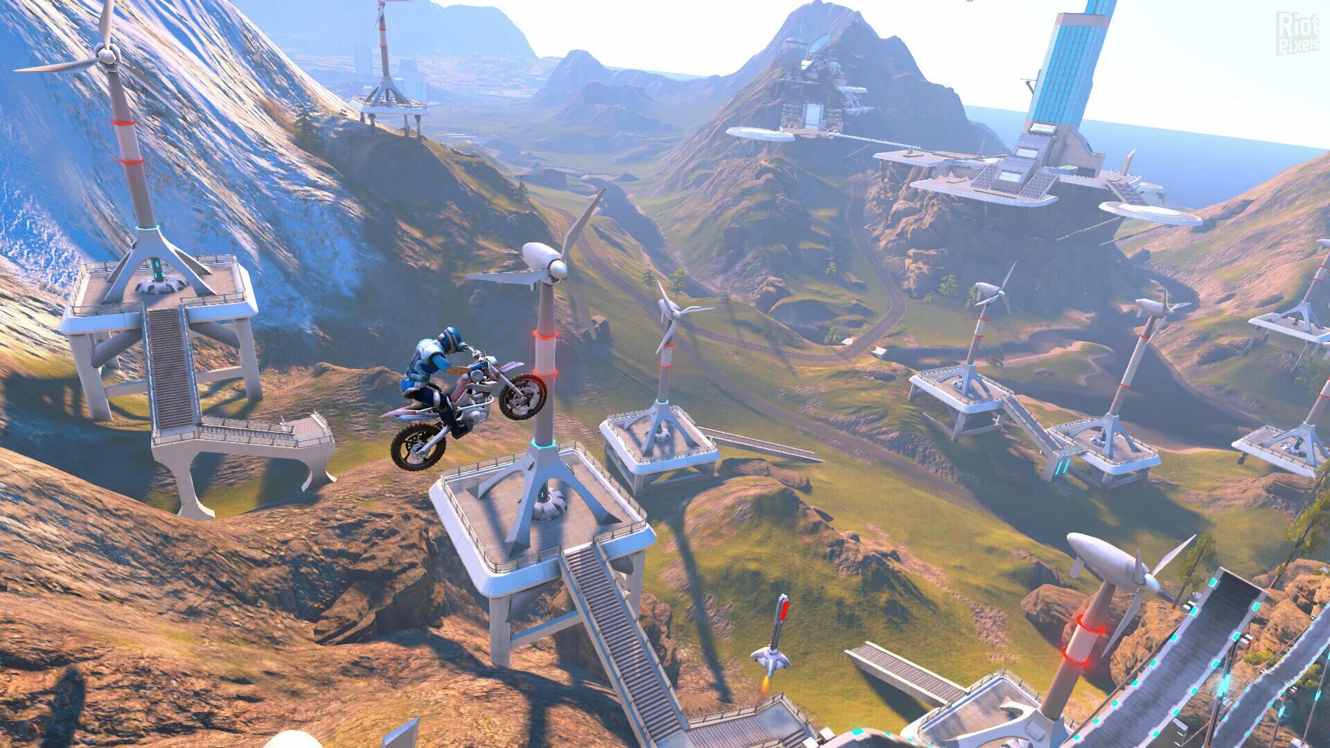 Trials Fusion (ps4). Trials Fusion: Trials Fusion. Trials Evolution на ps4. Trials Fusion ps4 обложка.