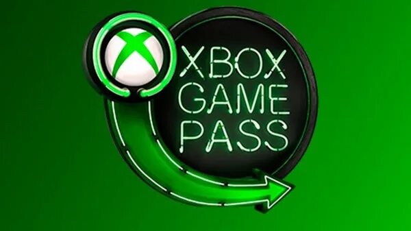 Game Pass. Карта USA для Xbox game Pass. Game Pass мультяшный. Как сделать game Pass. Xbox game турция