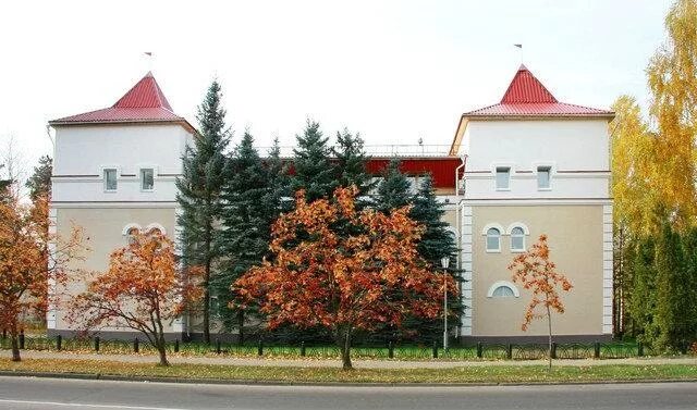 Краеведческий музей заречный пензенская область. Городской музей заречный пензенская область. Мвц музей заречный. Краеведческий музей заречный. Музей заречный пензенская.