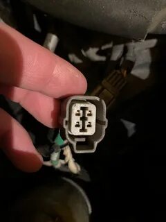 Субару легаси ошибка