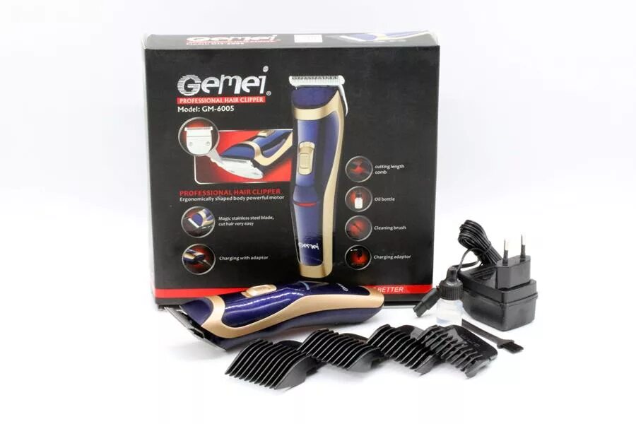 Geemy машинка для стрижки инструкция на русском. Gemei GM-6005. Машинка для стрижки Geemy GM-6005. Машинка для стрижки Gemei GM-6609. Машинка для стрижки волос Gemei GM-6631