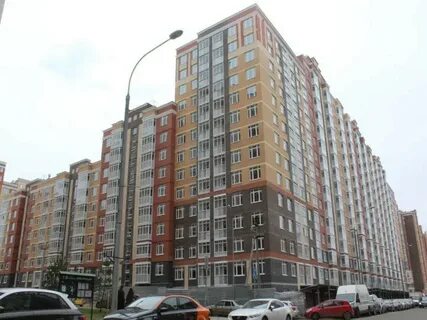 Квартиры а101 в москве