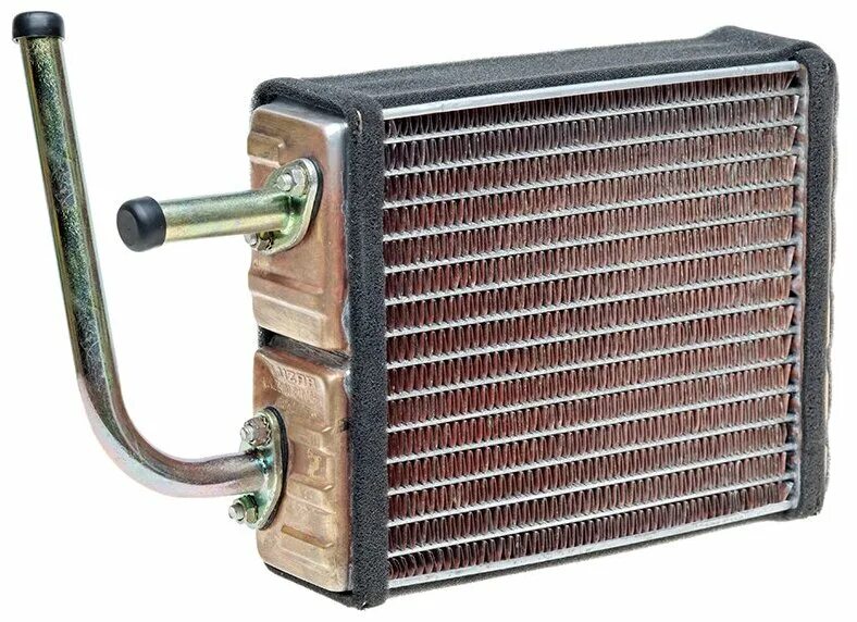 радиатор отопителя ваз 2101 медный 3 рядный. латунный радиатор печки. медный радиатор печки волга 3110. медный радиатор печки газ 3110. радиатор отопителя мтз 1221.